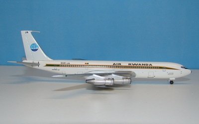 rwanda-b707-08