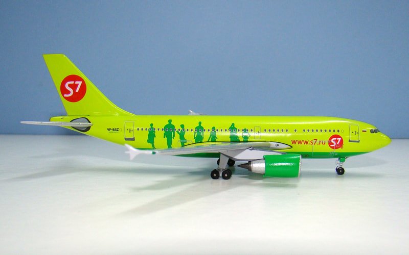 s7-a310-09