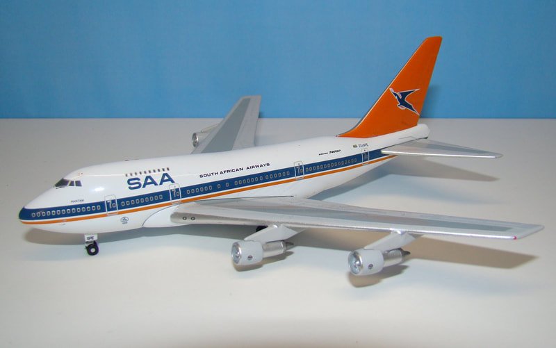 saa-747sp-01