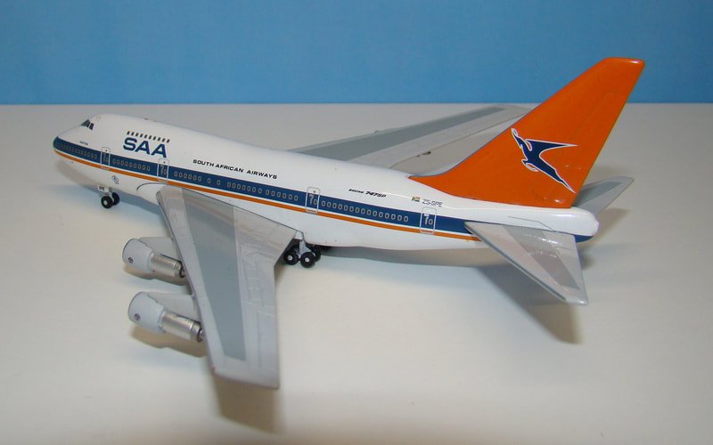 saa-747sp-03