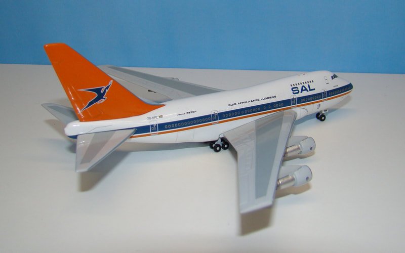 saa-747sp-04