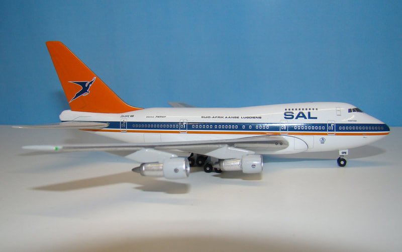 saa-747sp-06