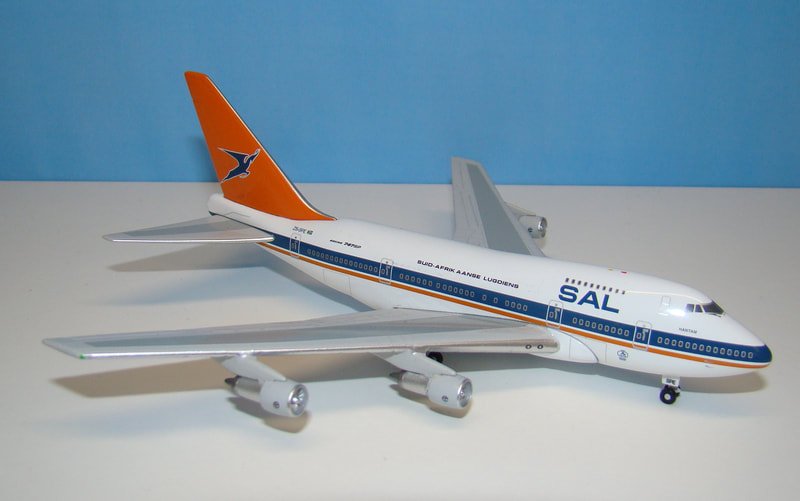 saa-747sp-07