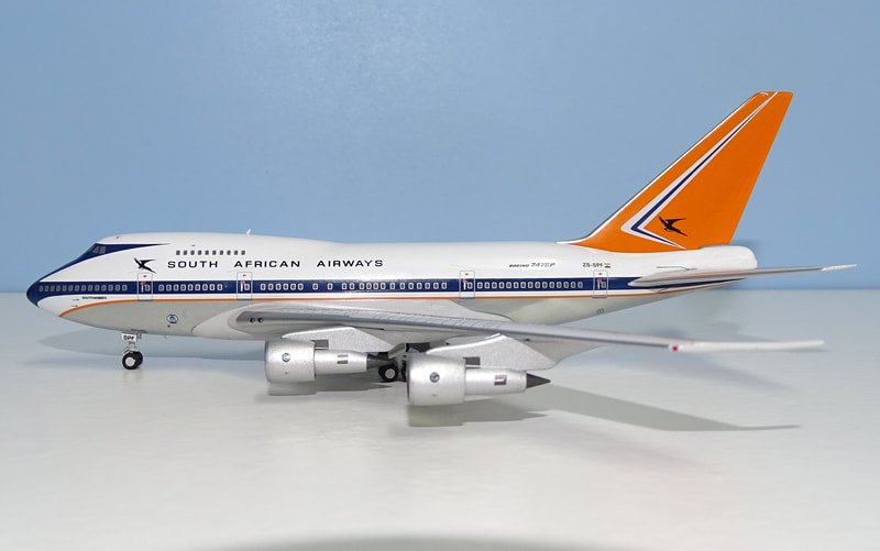 saa-747sp-ng-07