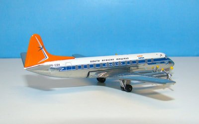 saa-visc-08