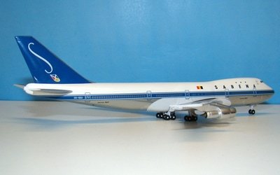 sabena-742-08