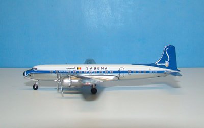sabena-dc6-03