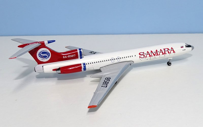 samara-tu154-08