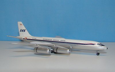 sas-cv990-12