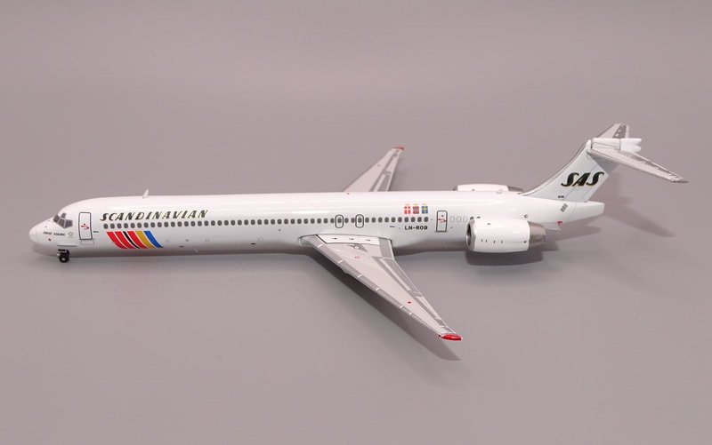 sas-md90-03