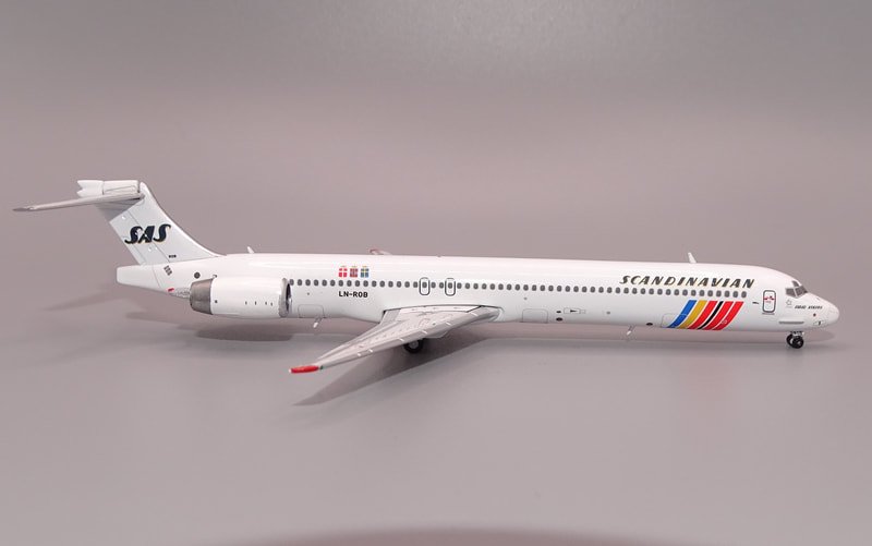sas-md90-07
