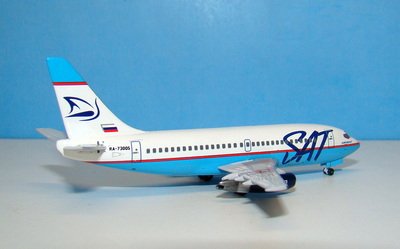 sat-732-08