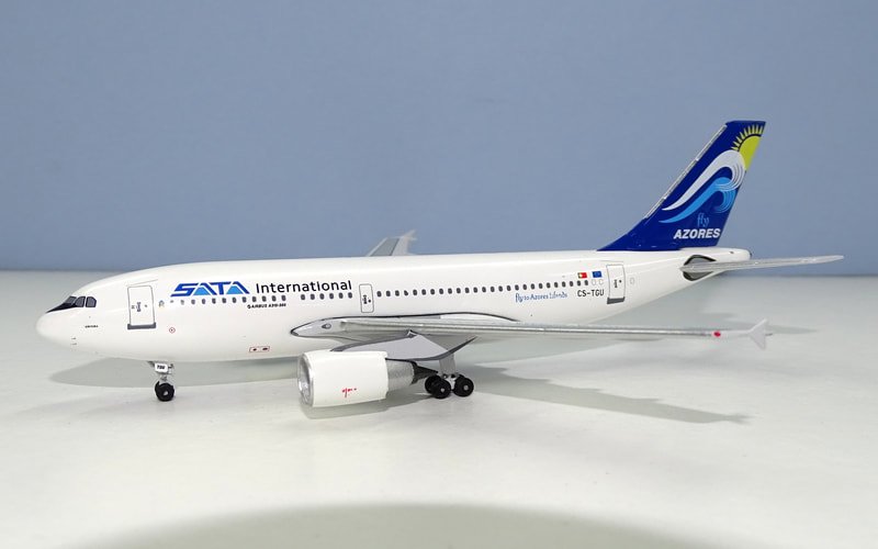 sata-a310-01
