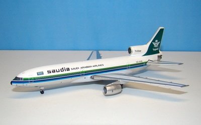 saudia-l1011-02