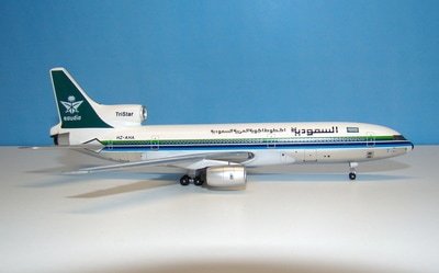 saudia-l1011-08