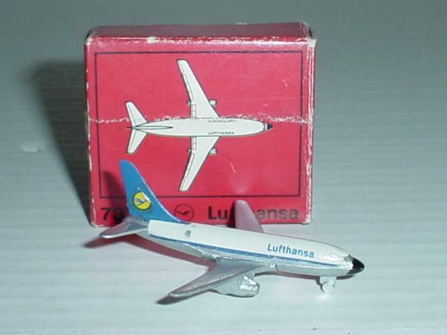 schuco-737-200