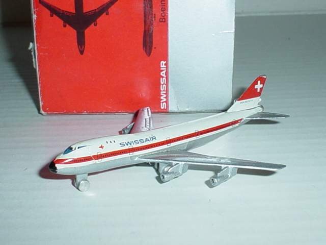 schuco-747