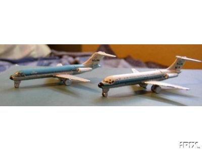 schuco-dc9s