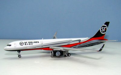 sf-752-01