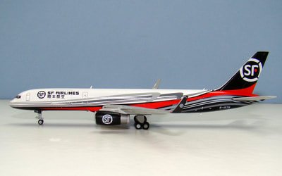 sf-752-03