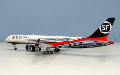 sf-752-05