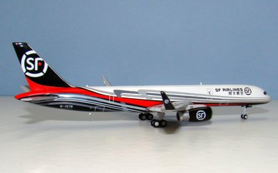 sf-752-07