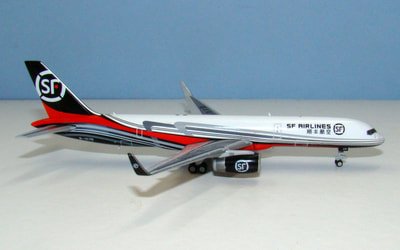 sf-752-10