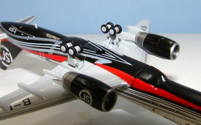 sf-752-18