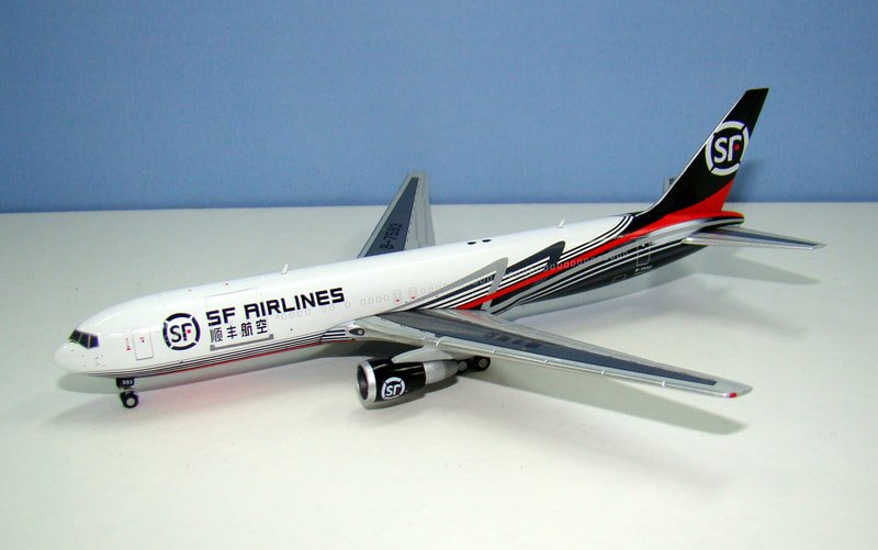 sf-763-01