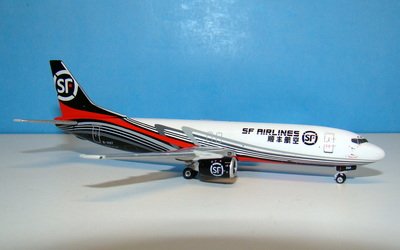 sf-b734-14