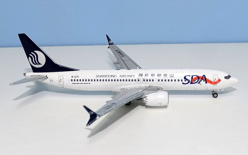 shandong-b73max-28