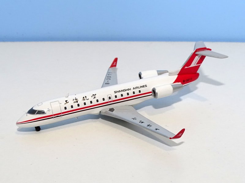 shanghai-crj-03