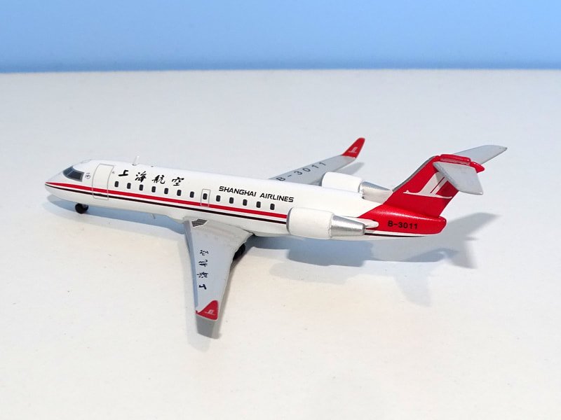 shanghai-crj-07