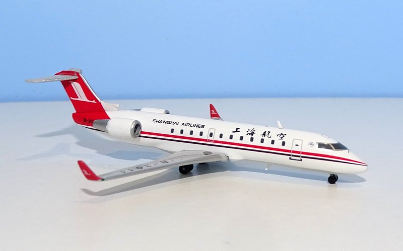 shanghai-crj-12