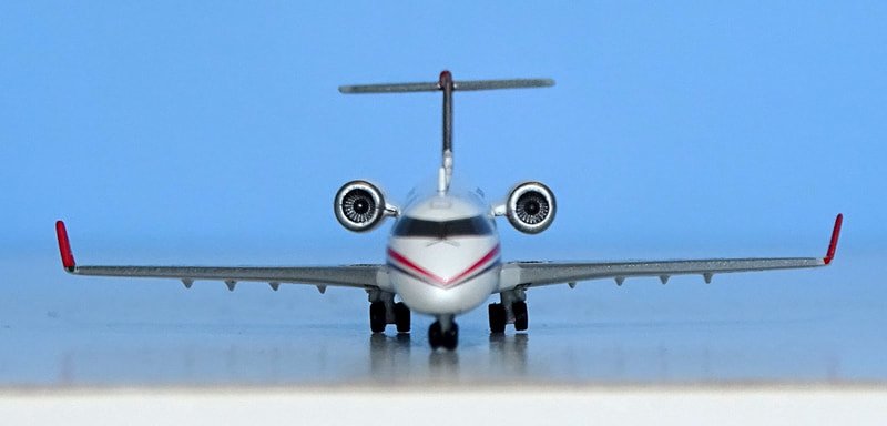shanghai-crj-15