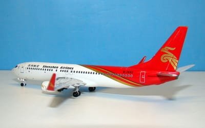 shenzhen-738-19