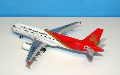 shenzhen-a320-05