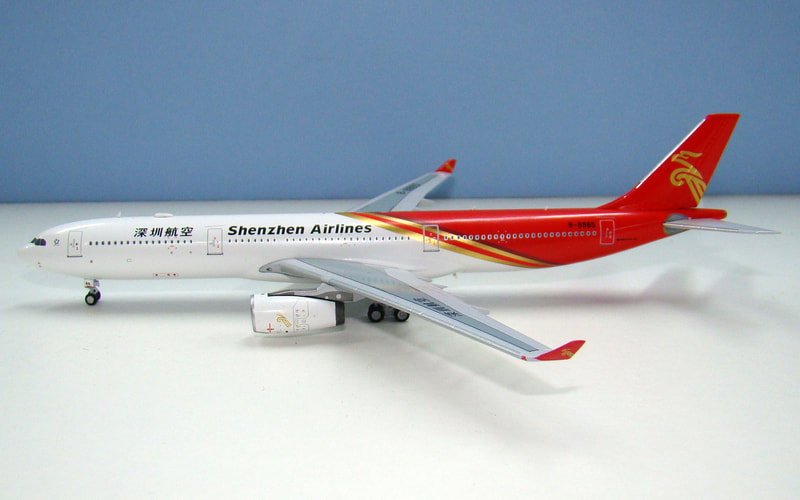 shenzhen-a330-04