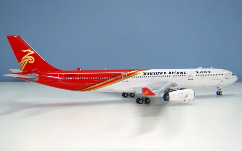 shenzhen-a330-07