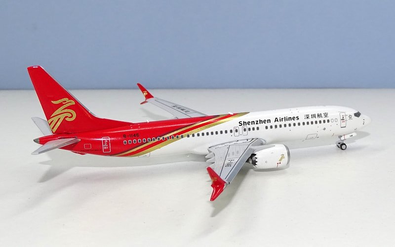 shenzhen-max-08