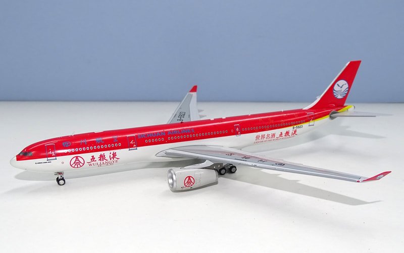 si-a333-wu-02