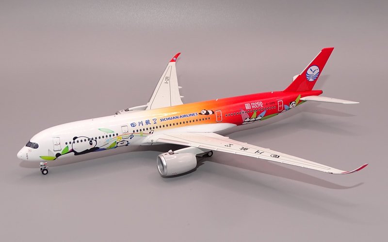si-a350-b-32f8-01