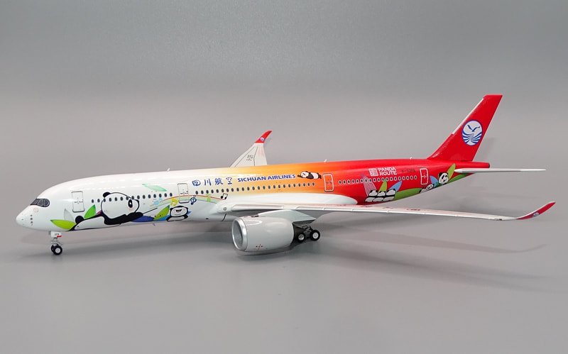 si-a350-b-32f8-02