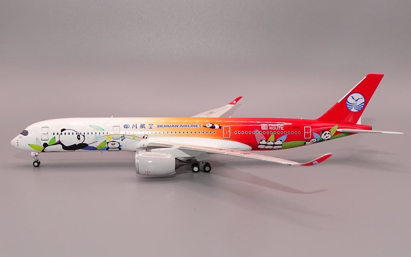 si-a350-b-32f8-03