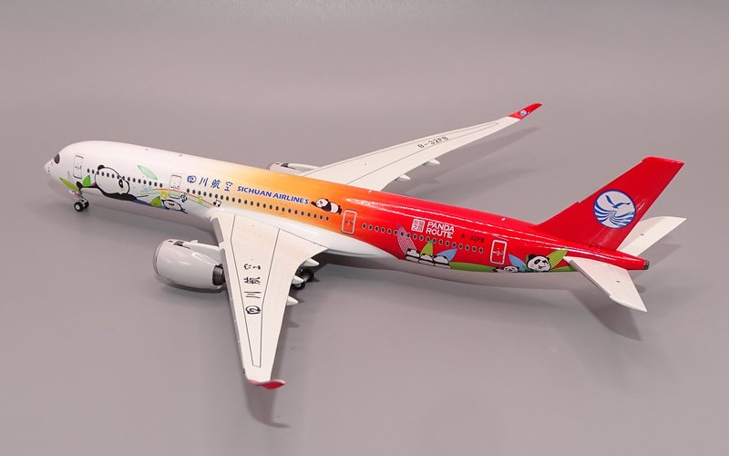 si-a350-b-32f8-06