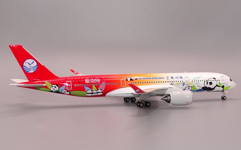 si-a350-b-32f8-07