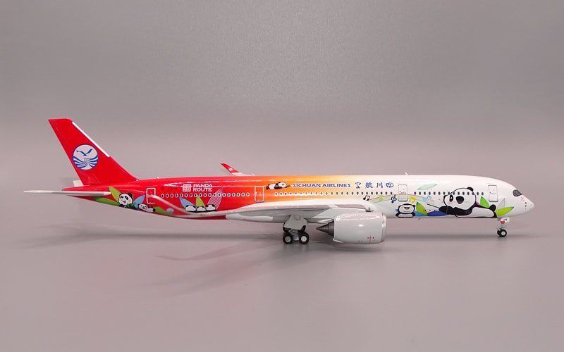 si-a350-b-32f8-09