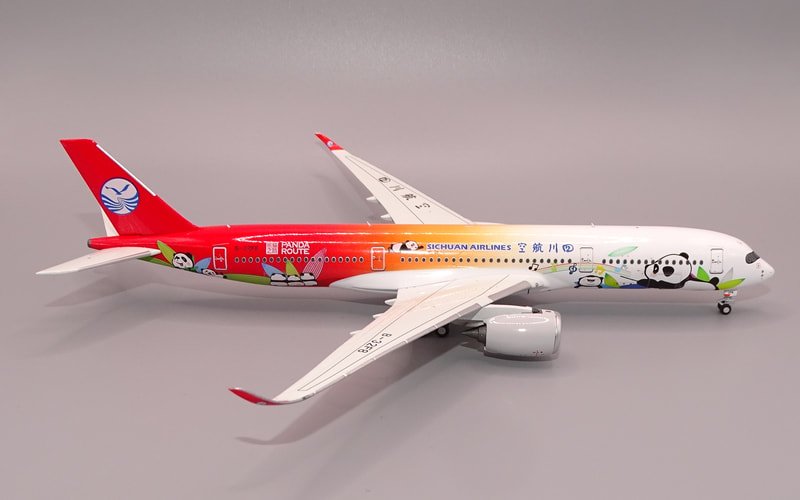 si-a350-b-32f8-10