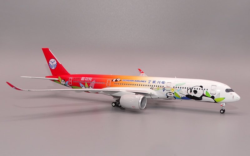 si-a350-b-32f8-11