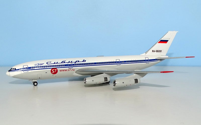 sibir-il-86-dt-01
